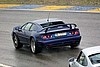 IMG_8661.JPG