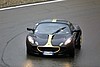 IMG_8662.JPG