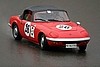 IMG_8665.JPG