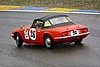 IMG_8666.JPG
