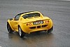 IMG_8671.JPG