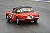 IMG_8677.JPG