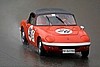 IMG_8683.JPG