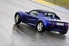 IMG_8689.JPG