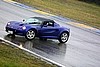 IMG_8690.JPG