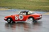 IMG_8693.JPG