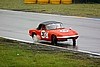 IMG_8694.JPG