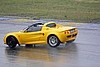 IMG_8696.JPG