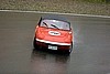 IMG_8698.JPG