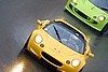IMG_8701.JPG