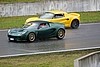 IMG_8708.JPG