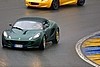 IMG_8709.JPG