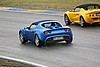 IMG_8724.JPG