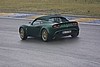 IMG_8726.JPG