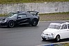 IMG_8733.JPG