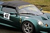 IMG_8737.JPG