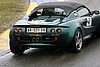 IMG_8738.JPG