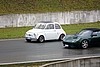 IMG_8746.JPG