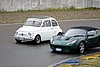IMG_8747.JPG