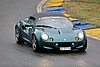 IMG_8748.JPG