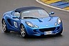 IMG_8751.JPG