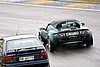 IMG_8760.JPG