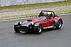 IMG_8770.JPG