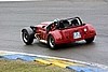 IMG_8771.JPG