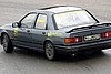 IMG_8774.JPG