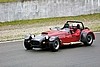 IMG_8778.JPG