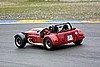 IMG_8780.JPG