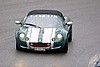 IMG_8782.JPG