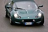 IMG_8787.JPG