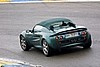 IMG_8788.JPG