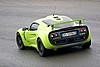 IMG_8790.JPG