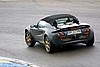 IMG_8794.JPG