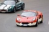 IMG_8801.JPG