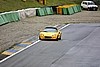 IMG_8807.JPG