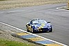 IMG_8824.JPG