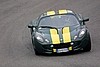 IMG_8886.JPG