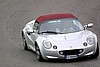 IMG_8888.JPG