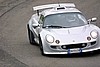 IMG_8891.JPG