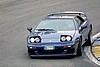 IMG_8895.JPG