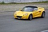 IMG_8897.JPG