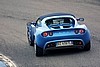 IMG_8907.JPG