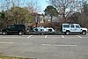 varano211203001.jpg