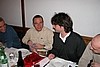 varano211203002.jpg