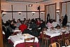 varano211203004.jpg