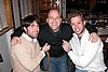 varano211203005.jpg