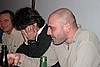 varano211203006.jpg